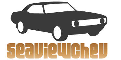 Tips for Giving Old Cars "Makeovers"